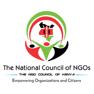 The_National_Council_of_NGOs_Logo